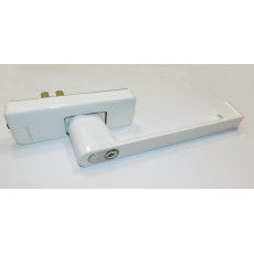 Schuco 247700 Tilt & Slide Door Handle RH